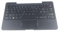 BA75-04837M UNIT-HOUSING_TOP,JONES_M-DOCKING,PC/ABS