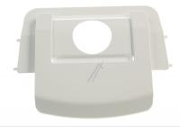 LG MCK67512301 DEKSEL