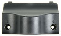 MJH62617805 HOLDER