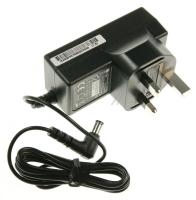 EAY62768620 Adapter