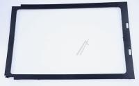 MCK69029101 Gehäuse Drossel