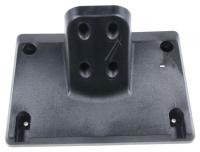 MAZ63706601 Klammer