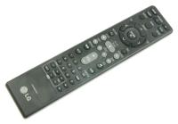 AKB36087433 FJERNKONTROLL