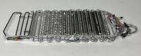 ADL73901319 EVAPORATOR