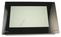 ADC75486701 Tür, unten