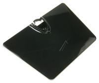 LG AAN74031803 TV JALKA