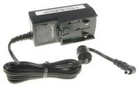 5A10M32536 AC-ADAPTERI
