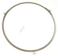 ATAG 571163 TALLERKENRING MED HJUL