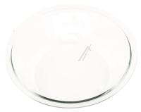 BOSCH/SIEMENS 11020392 LUUKKU