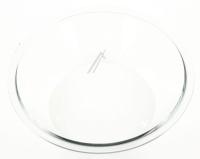 BOSCH/SIEMENS 11020392 LUCKGLAS