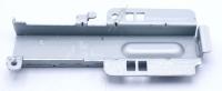 BN61-13410A BRACKET-STAND LEFT,65KS7500,EGI-SECC,T1.