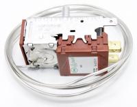 32025907 TERMOSTAT(FOSHAN KXF31T4-E- EBD)