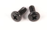 AGF76702613 SUB 29EA93 USER SCREW(STAND BASE + HINGE ASSY), 2EA
