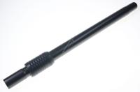 LG AGR73674917 TELESKOPRÖR