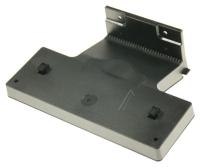 ABA75269202 STATIV