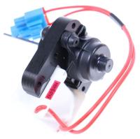 LG EAU61504904 MOTOR,AC
