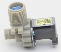 AJU33662006 VENTIL ,EINLASS