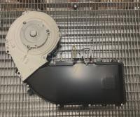 5209EN1003M FLÄKTMOTOR DC