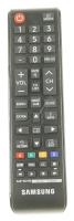TM1240A AA81-00243B TM1240A,SERVICE FJÄRRKONTROLL, WORLD WIDE