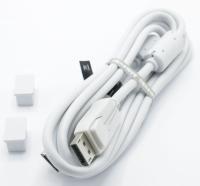 BN39-01879L DISPLAY PORT CABLE,CF791,20P/20P,L2000,U