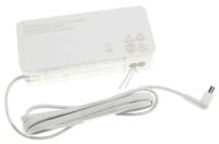 BN44-00888B DC VSS ADAPTER, (A),A7819_KDYW,19V,4.19A,100~240V,
