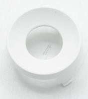 BN64-03402A BUTTON-CONTROL,27CF591,ABS,WHITE,HB