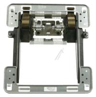SAMSUNG BN96-41254A KIINNIKE (34CF791,ABS,WT0034)