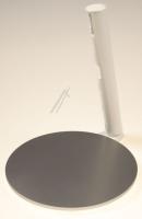SAMSUNG BN96-41255A BAUGRUPPE STANDFUSS P-BODY,34CF791,ABS,WT0034