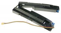 BN96-41333A ASSY SPEAKER P-FRONT,TV-SPK,CF791,6OHM,7