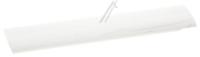 BN96-41817A ASSY COVER P-STAND NECK LEFT,34CF791,ABS