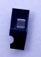 2703-005505 INDUKTORI-SMD