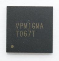 1203-008879 IC-DC/DC CONVERTER,VPM1GM,QFN,68P,8X8X0.