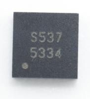 1203-008917 IC-DC/DC CONVERTER,G5334CQT1U,QFN4,23P,4