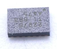 1205-005749 IC-SWITCH,G2897KD1U,TDFN2X3-14,14P,2X3MM