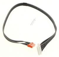 BN39-02207H LEAD CONNECTOR-POWER,65MU7,UL21016,20P,4
