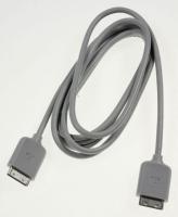 BN39-02210C YHTEENLIITETTY MINIKAAPELI ,MU9000~MU7000,44P,L