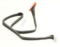BN39-02322B LEAD CONNECTOR-DIMMING,65MU7,UL21016,18P