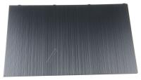 BN96-42851A BAKSTYCKE TILL AC INLET, 55MU700