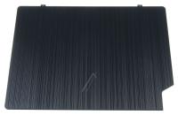 BN96-42852A ASSY COVER P-CLEAN BAK TERMINAL,55MU700