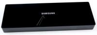 SAMSUNG BN96-42853E KOTELON KANSI