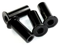 BN96-43169A AFSTANDSHOLDER P-RING (4 STK.)