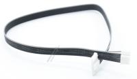 SAMSUNG BN39-02231A KABELFORBINDELSE (40KU6400,UL21016)
