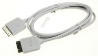BN39-02248B ONE CONNECT MINIKAAPELI, MU9000~MU7000,44P,L