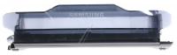 DJ61-02351A Gehäuse Trommel VS6000KL PC mittelgrau TRP