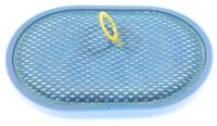 DJ63-01525A FILTER CYKLON (VS6000KL,W74.5,L113.5)