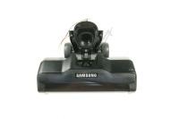 SAMSUNG DJ97-02367A BÜRSTENBAUGRUPPE,VS6000KL,EBONY BLACK