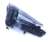 DJ97-02377A Baugruppe Cyclone,VS6000KL,mittelgrau TRP