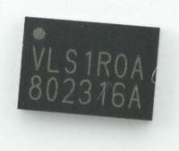 1003-002878 IC-LEVEL DRIVER,VLS1RO,QFN,46P,4.5X6.5X1