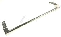 DA97-17287A HANDTAG ,RR7000M,INOX GRAY, EASY