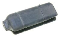 DA63-08943A GUMMIPACKNING